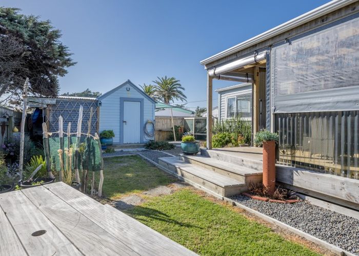  at 7 Barber Street, Foxton Beach, Foxton