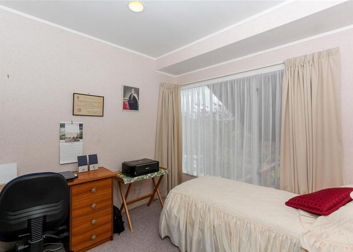  at 61A Manu Crescent, Upper Vogeltown, New Plymouth