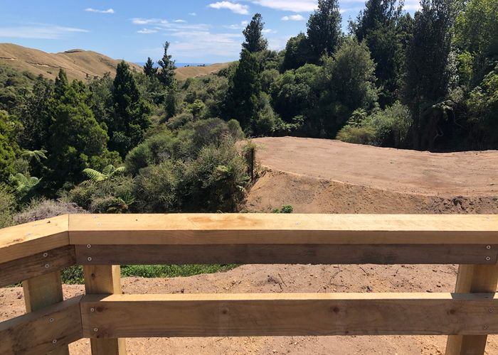  at 47 Manawahe Road, Matata, Whakatane