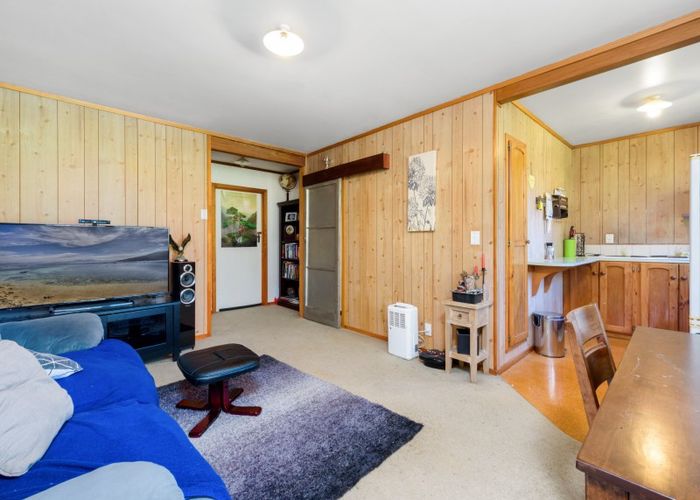  at 13A I'ANSON ROAD, Western Bay Of Plenty