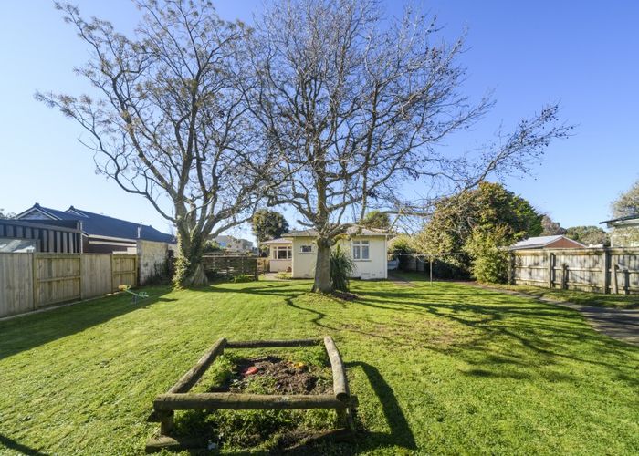  at 110 Jickell Street, Hokowhitu, Palmerston North