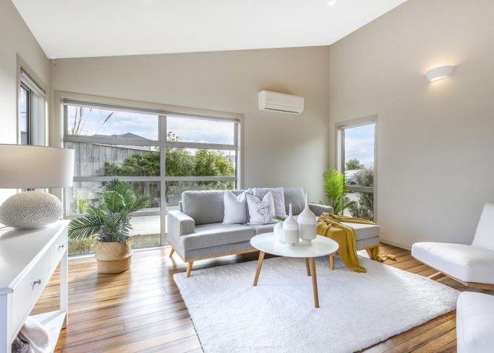 at 151B Navigation Drive, Whitby, Porirua