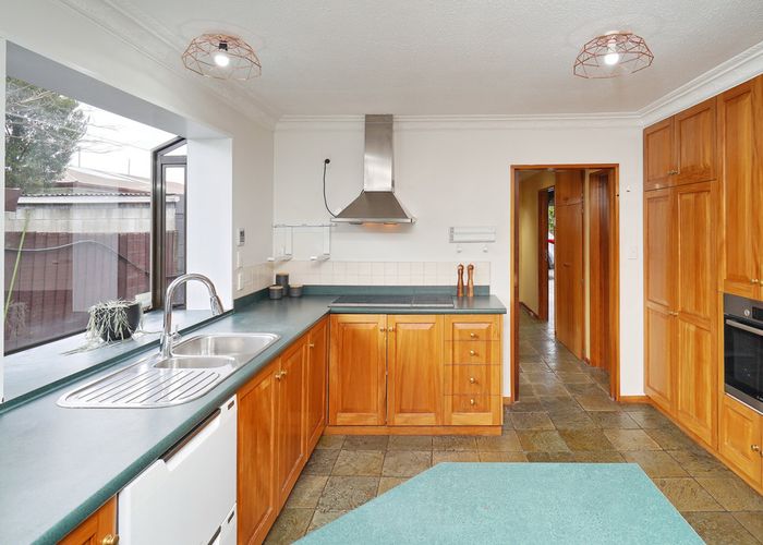  at 4/18 Division Street, Riccarton, Christchurch