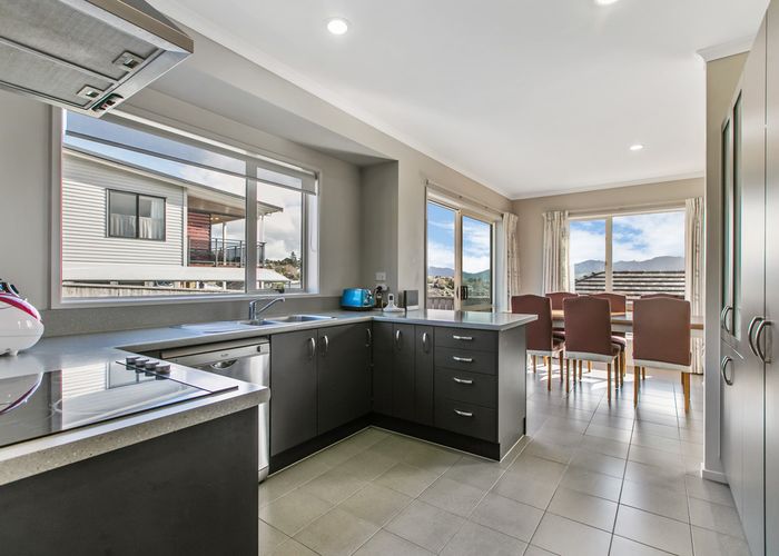  at 86 Alnwick Street, Warkworth, Warkworth