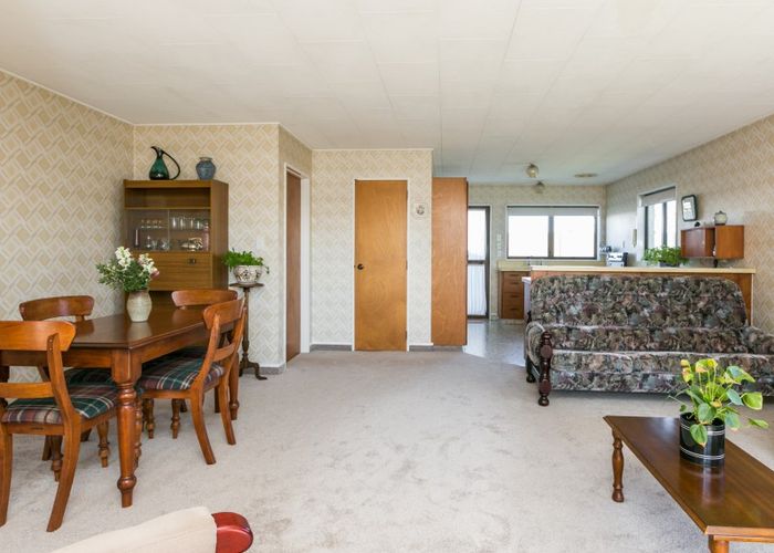  at 1/4 Lee Road, Taradale, Napier