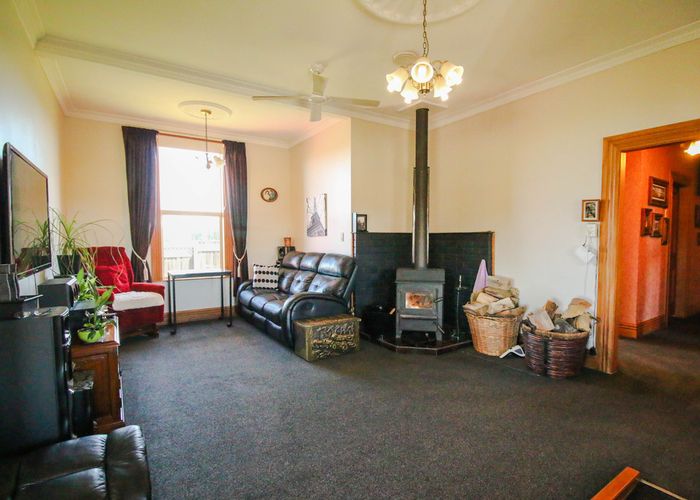  at 379 Bainfield Road, Waihopai, Invercargill