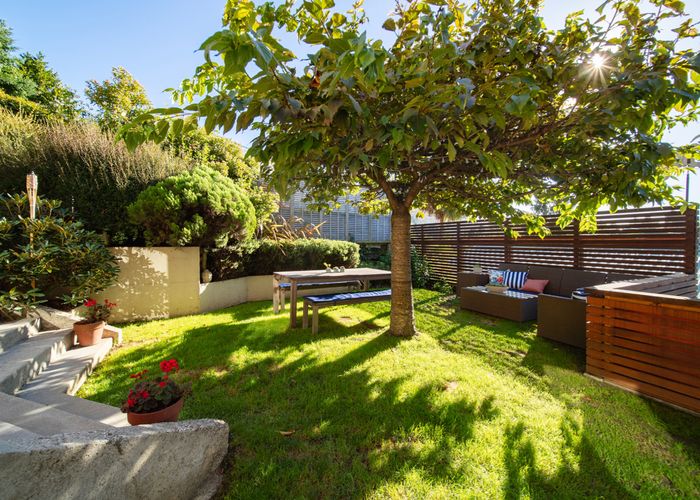  at 17 McMillan Road, Arthurs Point , Queenstown