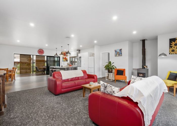  at 133 Lisland Drive, Taupo