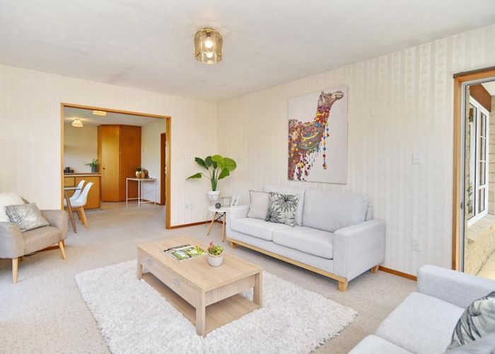  at 2/12 Lagan Street, Belfast, Christchurch