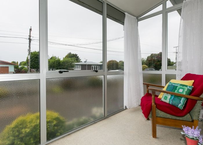  at 3/1 MURPHY ROAD, TARADALE, NAPIER