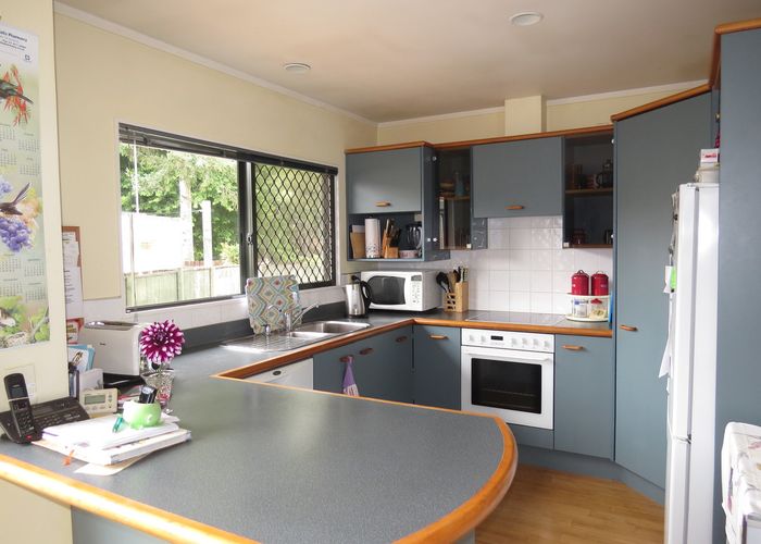  at 333 Sinclair Terrace, Te Awamutu, Te Awamutu