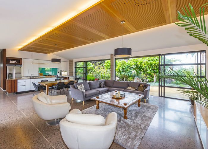  at 27A Devon Street, Mangawhai Heads, Mangawhai