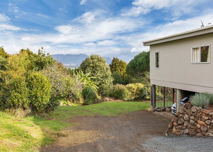 Free property data for 115 Woodward Road, Maungatapere homes.co.nz