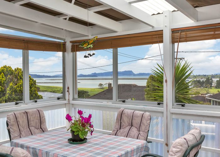  at 5 Onemama Street, Whangarei