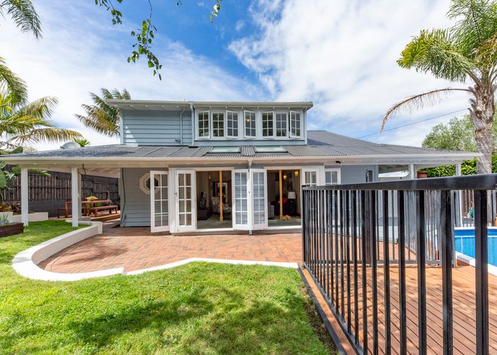  at 1 Symonds Street, Onehunga, Auckland