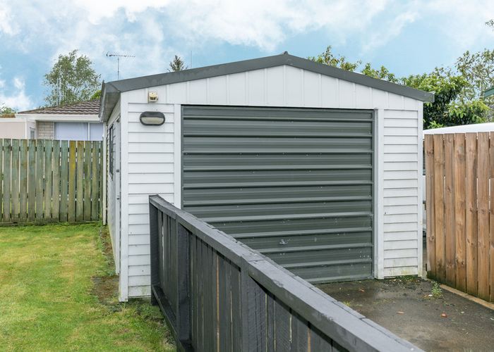  at 22 Blomfield Street, Nawton, Hamilton