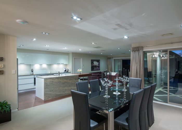  at 2 Grand Oaks Drive, Awapuni, Palmerston North