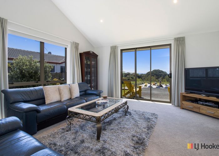  at 123 Koutunui Road, Athenree, Waihi Beach