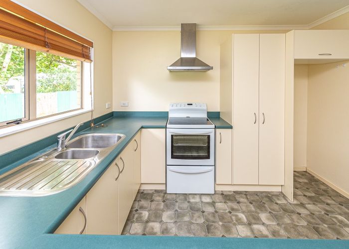  at 16A Willis Street, Whanganui East, Whanganui