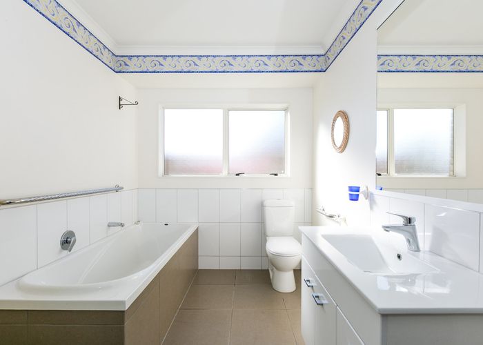  at 14/212 Grove Road, Mayfair, Hastings