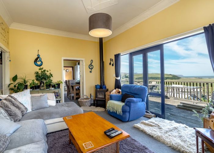  at 346 Cape Palliser Road, Whangaimoana