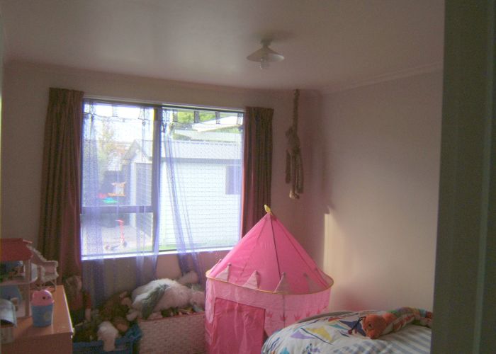  at 1/72 Sullivan Avenue, Woolston, Christchurch
