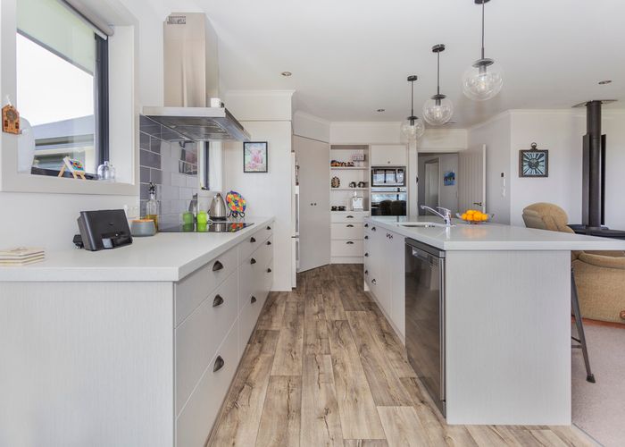  at 6B Avoca Drive, Waiareka Junction, Oamaru