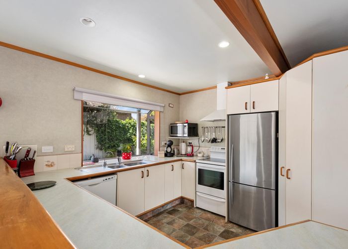  at 158 Darraghs Road, Brookfield, Tauranga