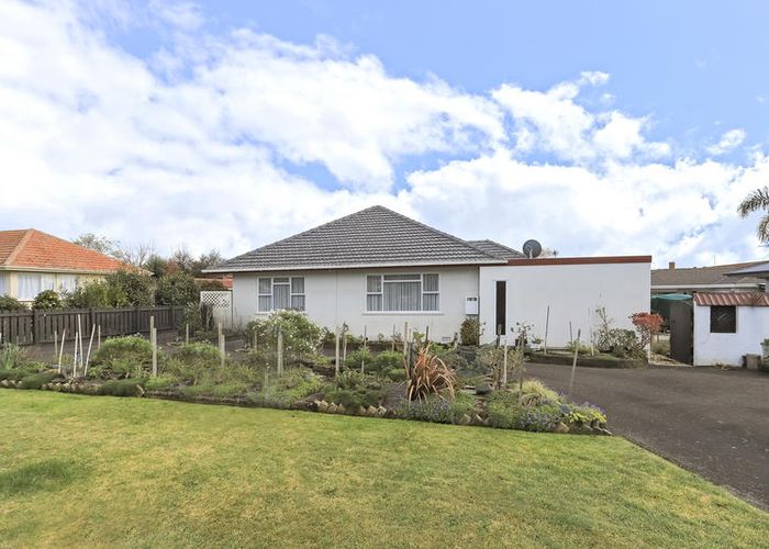  at 9 Lisbon Street, Greerton, Tauranga