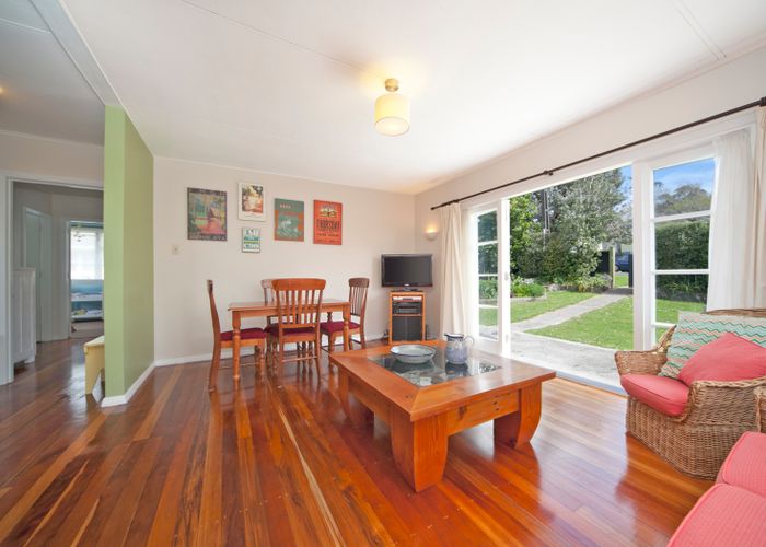  at 1/36 Glass Road, Mount Roskill, Auckland