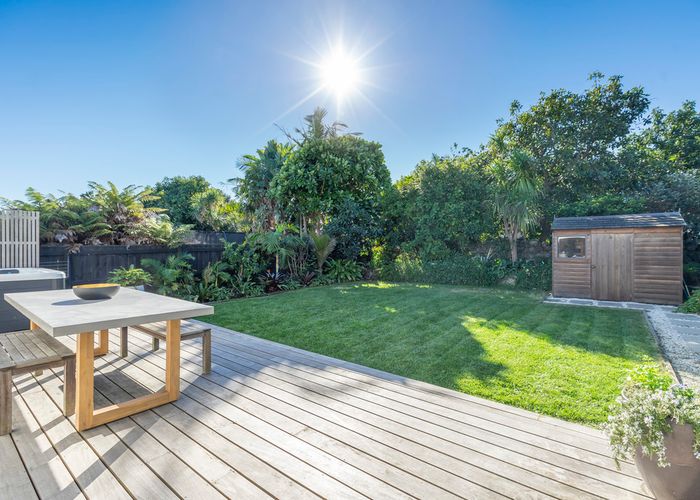  at 24 Halston Road, Mount Eden, Auckland