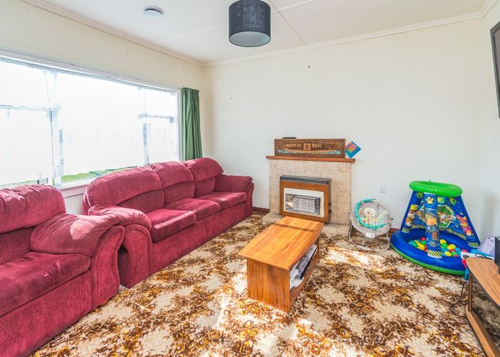  at 29 Polson Street, Castlecliff, Whanganui