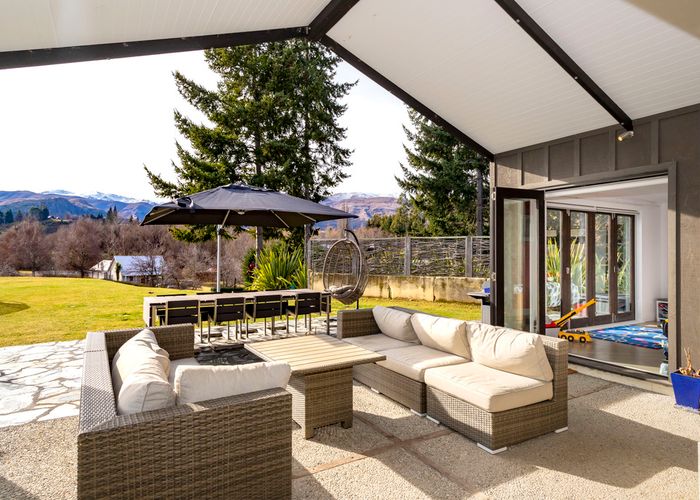  at 544 Speargrass Flat Road, Lake Hayes, Queenstown