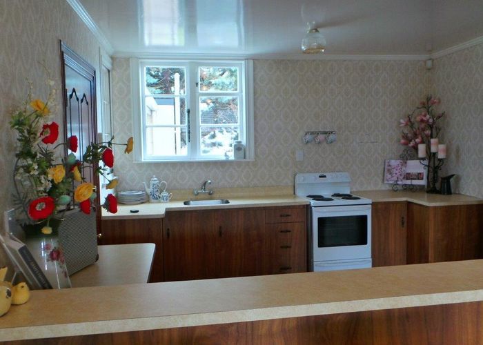  at 51 Bath Street, Levin, Levin
