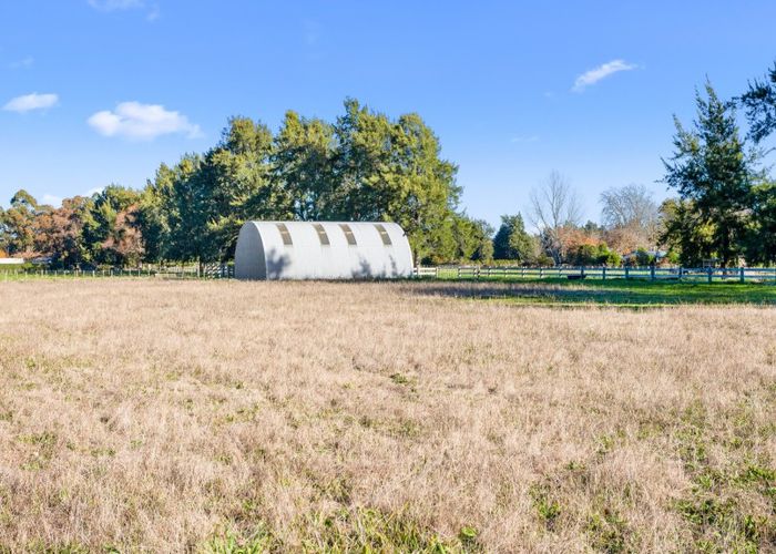  at 195B Hallett Road, Otakiri, Whakatane