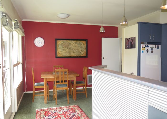  at 15 Nile Street, Highfield, Timaru