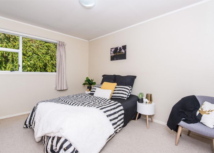  at 6/146 Newlands Road, Newlands, Wellington