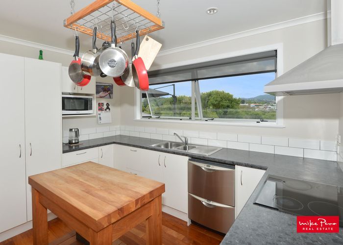  at 81 Toetoe Road, Whangarei