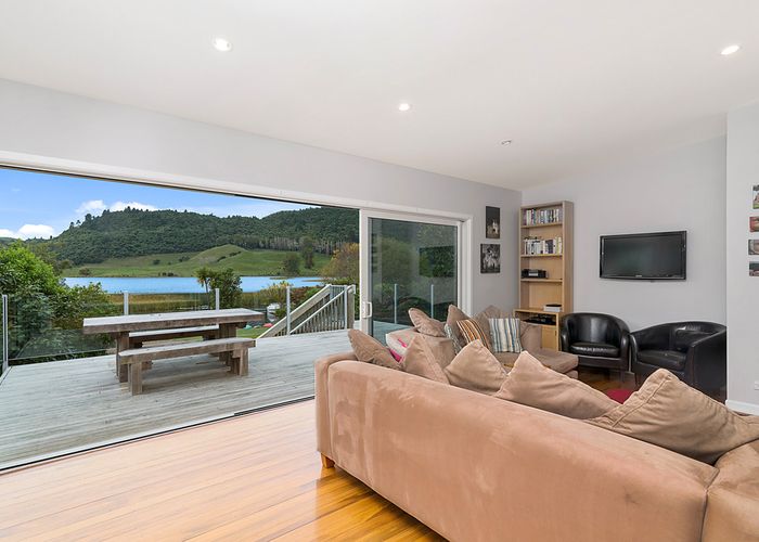  at 63 Acacia Road, Lake Okareka, Rotorua