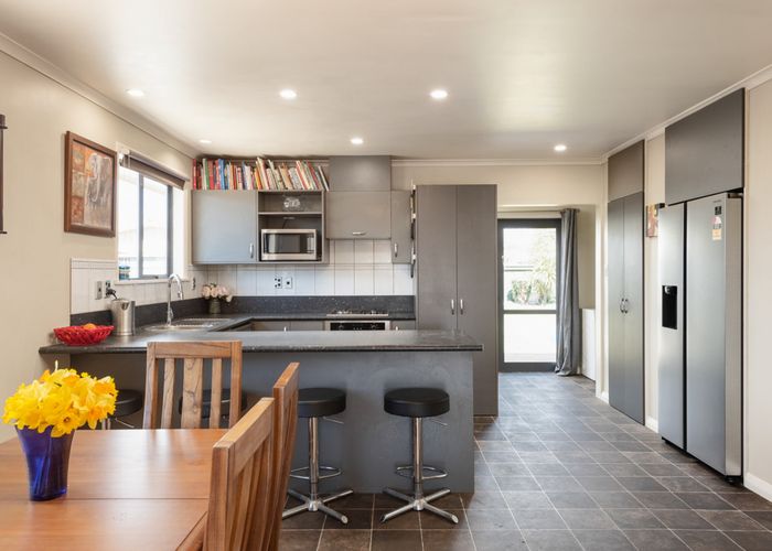  at 16 Page Street, Redwoodtown, Blenheim