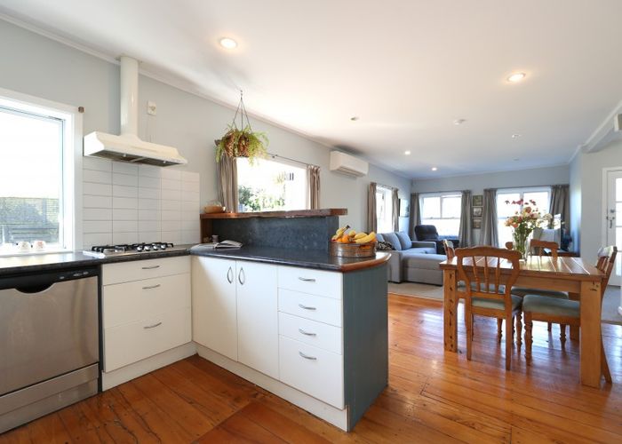  at 23A Grange Road North, Haumoana