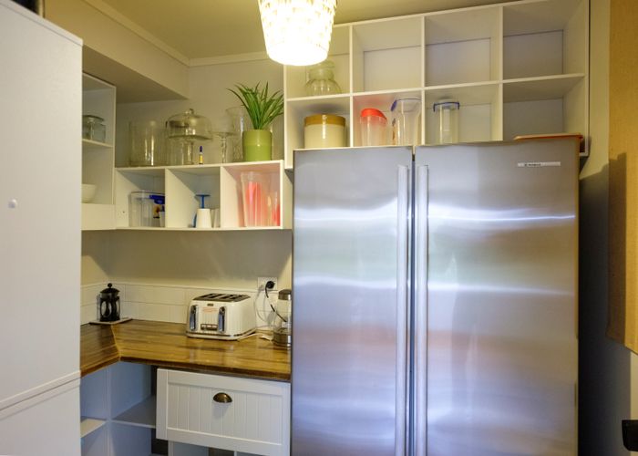  at 19 Ettrick Street, Glenross, Dunedin