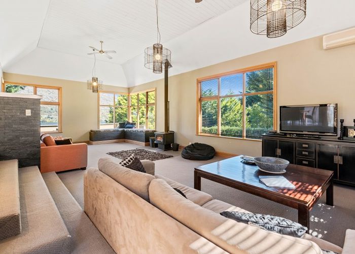  at 984 Frankton Road, Frankton, Queenstown