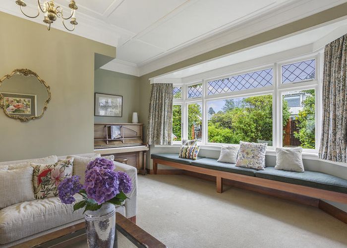  at 5 Bruce Street, Roslyn, Dunedin