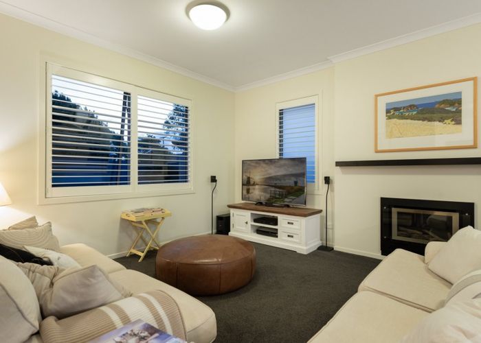  at 10B Myres Street, Otumoetai, Tauranga
