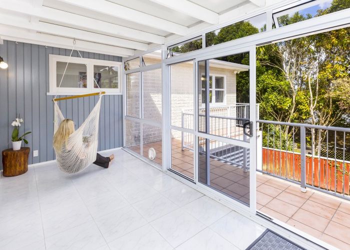  at 4 Dawn Grove, Brown Owl, Upper Hutt