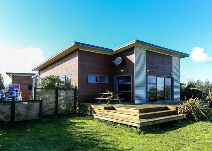  at 57A Anglers Avenue, Warea