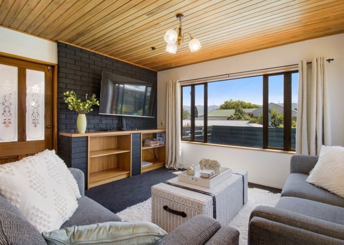  at 39 Fairview Road, Katikati, Katikati