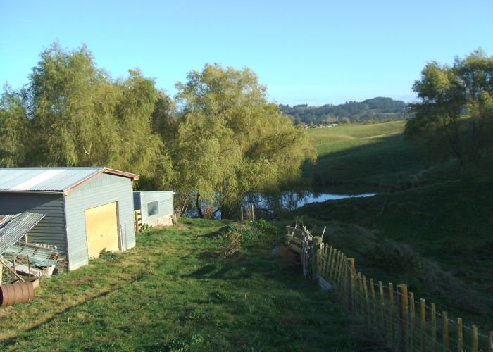  at 45A Benefield Street, Whanganui East, Whanganui