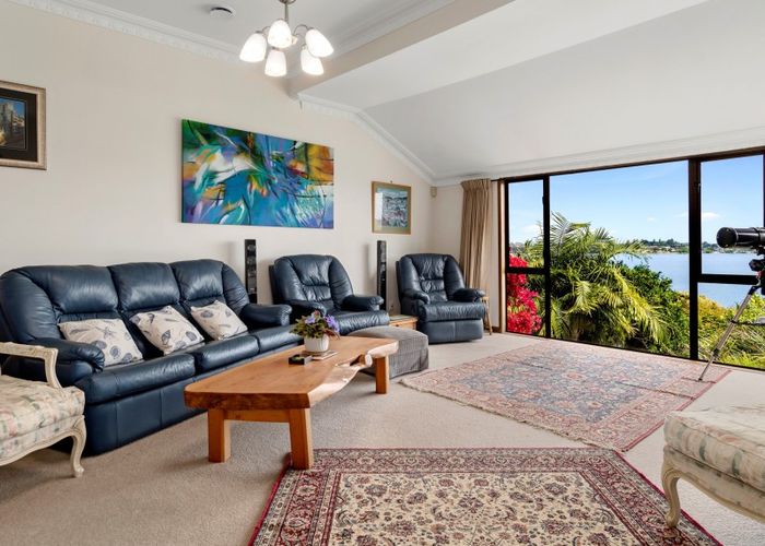  at 394 Maungatapu Road, Maungatapu, Tauranga